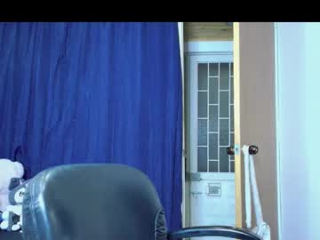 Scartt457987 Chaturbate stream image from December 20, 2025