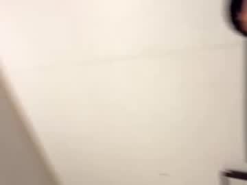 Sexychavi Chaturbate stream image from December 20, 2025