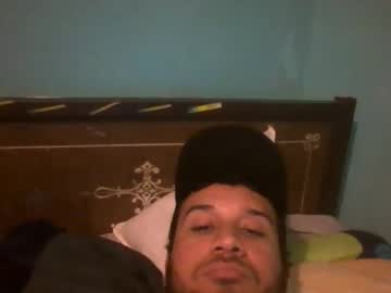 Solemne76 Chaturbate stream image from December 20, 2025