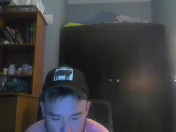Sportsfeeak12 Chaturbate stream image from December 20, 2025