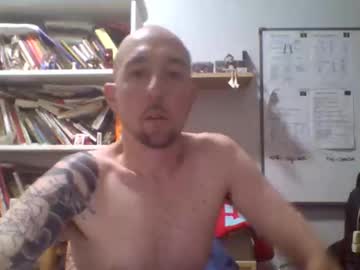 Tinchox42 Chaturbate stream image from December 20, 2025