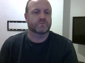 Blue_Eyes_Paul Chaturbate stream image from December 20, 2025