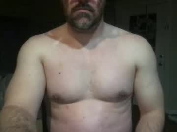 Captainj12345 Chaturbate stream image from December 20, 2025