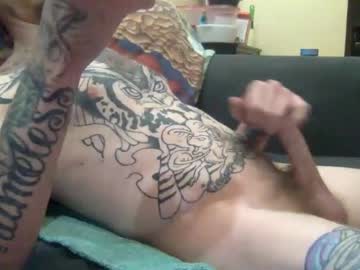 Cumonover420 Chaturbate stream image from December 20, 2025