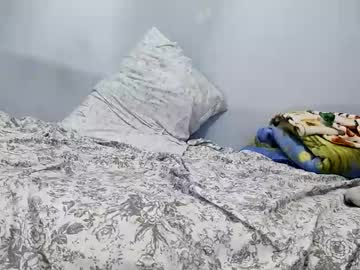 Dana90wvo Chaturbate stream image from December 20, 2025