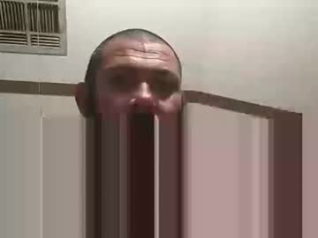 Dank_Choker Chaturbate stream image from December 20, 2025