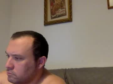 Dirme Chaturbate stream image from December 20, 2025