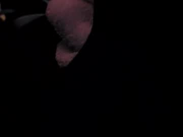 Frank638822 Chaturbate stream image from December 20, 2025