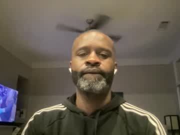Lilnasty100 Chaturbate stream image from December 20, 2025