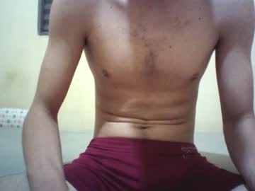 Marcos603650 Chaturbate stream image from December 20, 2025