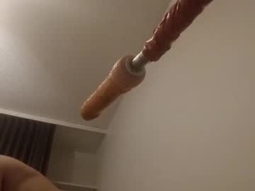 Meheriuk68 Chaturbate stream image from December 20, 2025