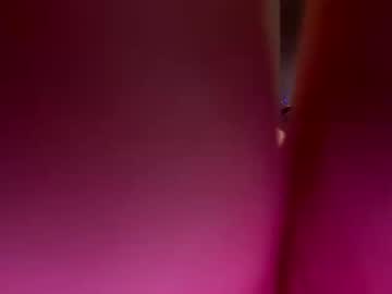 Miasofine09 Chaturbate stream image from December 20, 2025
