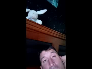 Milo8223 Chaturbate stream image from December 20, 2025