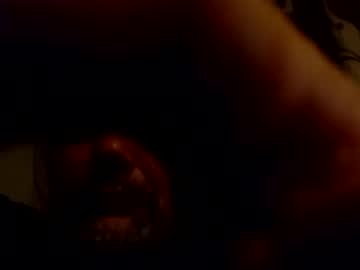 Oliveoil67 Chaturbate stream image from December 20, 2025