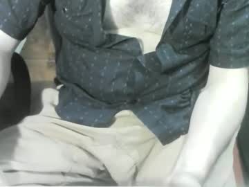 Ore_Cam Chaturbate stream image from December 20, 2025