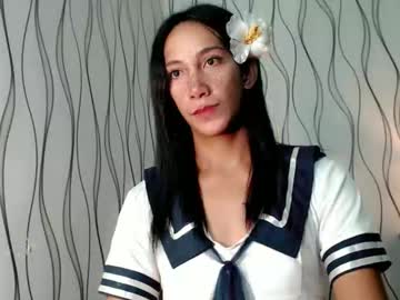 Pinay_Lucy stream image from December 20, 2025