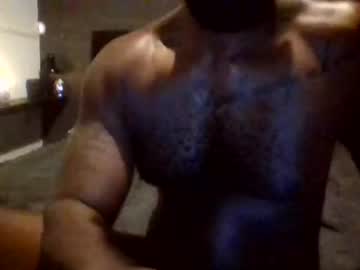 Pumpkin41979 Chaturbate stream image from December 20, 2025