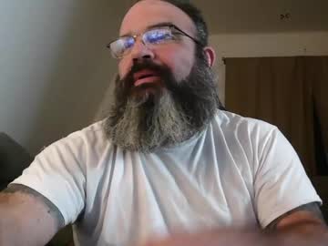 Seveninchrichard Chaturbate stream image from December 20, 2025