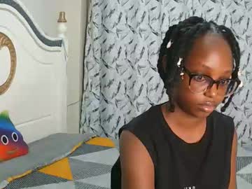 T_Okyo Chaturbate stream image from December 20, 2025