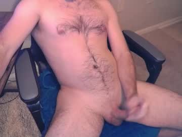 Tarkstone Chaturbate stream image from December 20, 2025