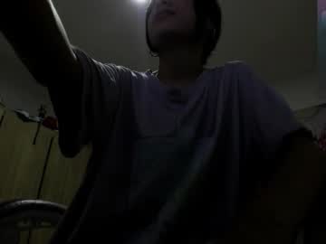 Xsussan Chaturbate stream image from December 20, 2025