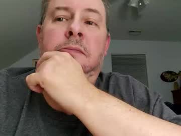 Bluechief Chaturbate stream image from December 20, 2025