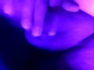 Clitchewer47 Chaturbate stream image from December 20, 2025