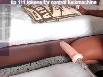 Cristale69 Chaturbate stream image from December 20, 2025