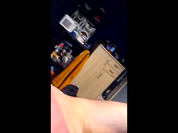Deft887050 Chaturbate stream image from December 20, 2025