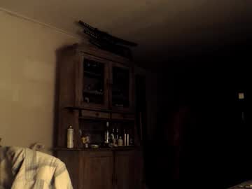 Femdom_Sub Chaturbate stream image from December 20, 2025