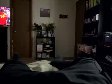 Giogio420 Chaturbate stream image from December 20, 2025