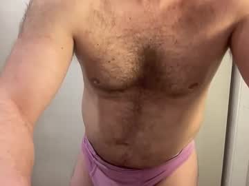 Milfhunter1736 Chaturbate stream image from December 20, 2025