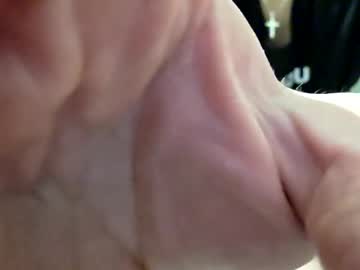 Mitzio11 Chaturbate stream image from December 20, 2025