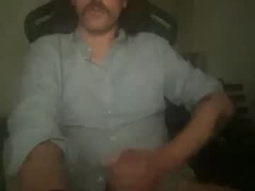 Nakedsnake420 Chaturbate stream image from December 20, 2025