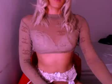 Xxxanonymousloverxxx Chaturbate stream image from December 20, 2025