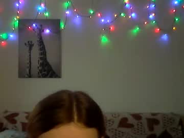 Alalaska_Ana Chaturbate stream image from December 20, 2025