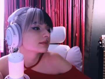 Avi_Nile Chaturbate stream image from December 20, 2025