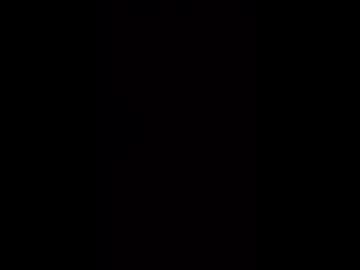 Bgiamba21 Chaturbate stream image from December 20, 2025