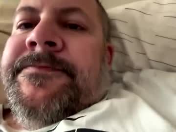 Bigdaddy366055 Chaturbate stream image from December 20, 2025