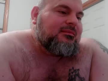 Bigmanfalyfe Chaturbate stream image from December 20, 2025