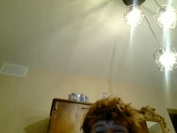 Dcuccinato Chaturbate stream image from December 20, 2025