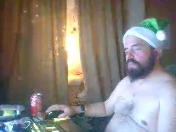 Flagking85 Chaturbate stream image from December 20, 2025