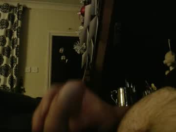 Gavela3 Chaturbate stream image from December 20, 2025