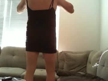Jasminejo2 Chaturbate stream image from December 20, 2025
