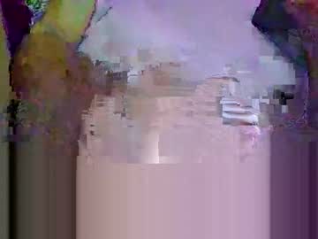 Jb78510170 Chaturbate stream image from December 20, 2025