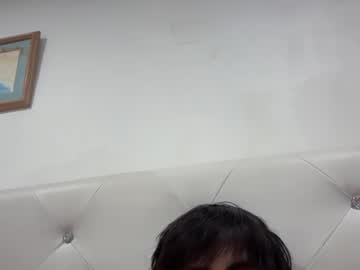Lmao2550x Chaturbate stream image from December 20, 2025