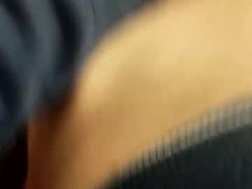Mekal123 Chaturbate stream image from December 20, 2025
