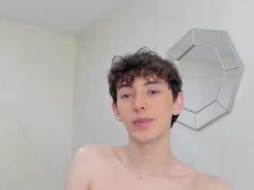 Mikebelf4 Chaturbate stream image from December 20, 2025