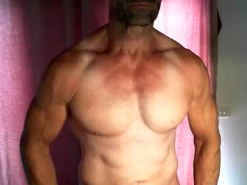 Monsterdildos Chaturbate stream image from December 20, 2025