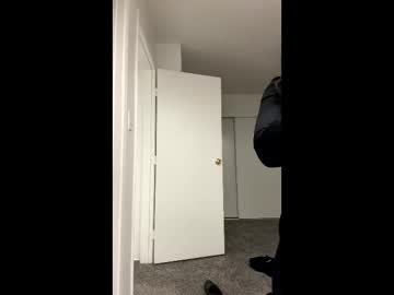 Nawfamimgreat Chaturbate stream image from December 20, 2025